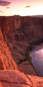 Landscape,Rivers,Mountains