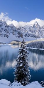 Landscape,Rivers,Mountains