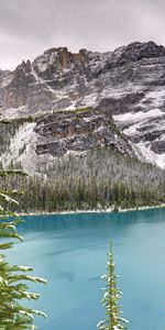 Landscape,Rivers,Mountains