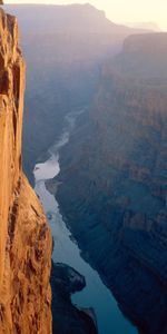 Landscape,Rivers,Mountains