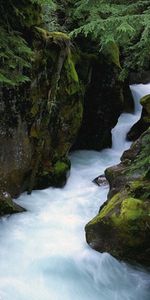 Landscape,Rivers,Stones