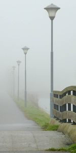 Paisaje,Ríos,Árboles,Calles