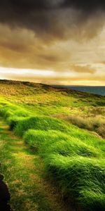 Fotografía Artística,Carreteras,Paisaje