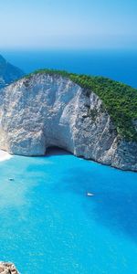 Mer,Paysage,Plage