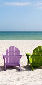 Landscape,Sea,Beach