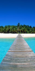 Mer,Paysage,Plage