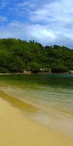 Arena,Paisaje,Mar,Playa