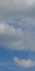 Landscape,Sky,Clouds