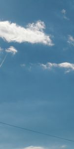 Landscape,Sky,Clouds