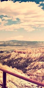 Landscape,Sky,Clouds,Mountains