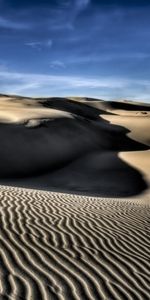 Landscape,Sky,Desert,Sand