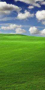 Landscape,Sky,Fields