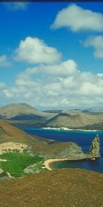 Paisaje,Cielo,Montañas