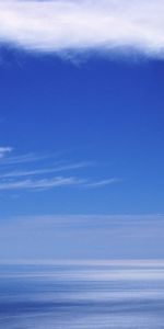 Landscape,Sky,Sea