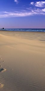 Landscape,Sky,Sea,Beach