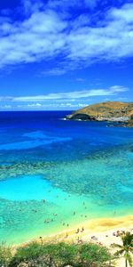 Landscape,Sky,Sea,Water,Beach