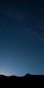 Etoiles,Sky,Paysage,Nuit