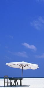 Landscape,Sky,Summer,Beach