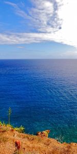 Landscape,Sky,Sun,Sea