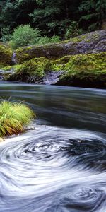 Landscape,Water,Rivers