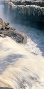 Landscape,Water,Rivers,Waterfalls