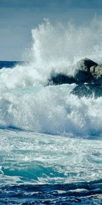 Landscape,Water,Sea