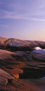 Landscape,Water,Sea