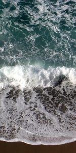 Landscape,Water,Sea,Beach