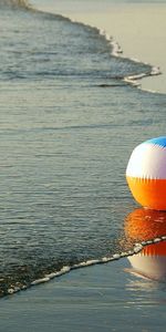 Landscape,Water,Sea,Beach