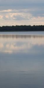 Eau,Paysage,Sky