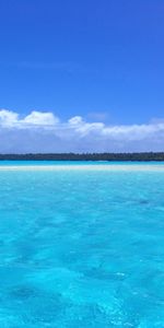 Paisaje,Agua,Cielo,Mar