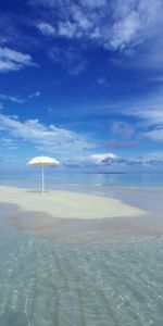 Cielo,Paisaje,Agua,Mar