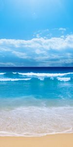 Landscape,Water,Sky,Sea,Beach