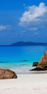 Landscape,Water,Sky,Sea,Beach