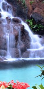 Naturaleza,Cascadas,Paisaje