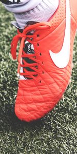 Lawn,Football Boots,Sports,Nike