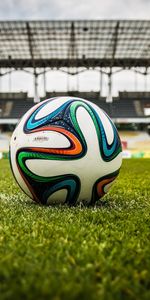 Stade,Ballon,Balle,Pelouse,Football Américain,Sport