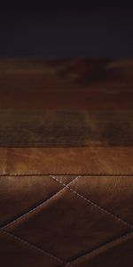 Leather,Upholstery,Texture,Textures,Brown,Skin