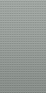 Lego,Circles,Texture,Points,Point,Textures,Light Gray