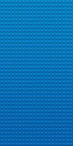 Lego,Textures,Point,Points,Circles,Texture