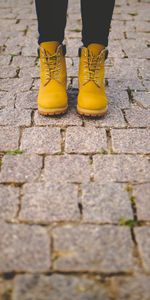 Legs,Boots,Shoes,Footwear,Minimalism