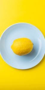 Nourriture,Fruit,Agrume,Agrumes,Le Fruit,Citron,Minimalisme