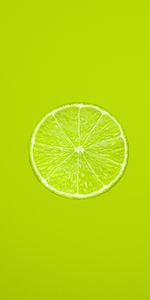 Limón,Agrios,Citrus,Lóbulo,Clavo,Minimalismo