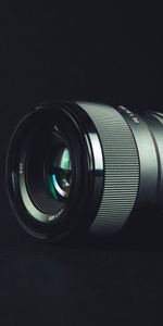 Lenses,Technique,Focus,Lens,Technics,Technologies,Technology