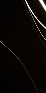 Light,Abstract,Shine,Lines,Glow