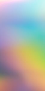 Light,Light Coloured,Spots,Motley,Stains,Abstract,Multicolored,Gradient