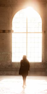 Light,Silhouette,Miscellaneous,Window,Shine,Bright,Miscellanea