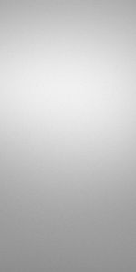 Light,Texture,Textures,Light Coloured,Point,Points,Perforation,Background,Grey