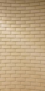 Light,Textures,Light Coloured,Texture,Wall,Brick