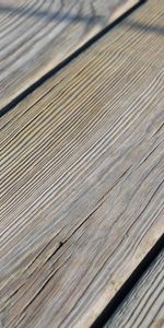 Light,Textures,Planks,Texture,Light Coloured,Board,Wooden Floor